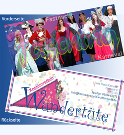 Flyer_Fasching